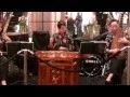 Download Lagu Yue 三重奏 - Bengawan Solo by Yue Trio @ Paragon Music En Vogue 17 Feb 16