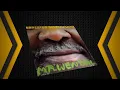 Arrested Development - Mr. Wendal - [Official Lyric Video]