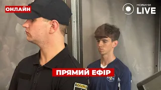 Нардепка пояснила, як зміниться програма предмета Захист Вітчизни - 285x160