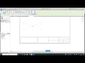 Creating Your Own Sheets in Revit