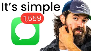 How To Get Customers So Fast It Feels ILLEGAL