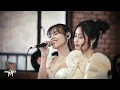 Pers Lab – Hotdog | Manila Sound Classic Cover by Andrea & Gywen feat. Anne Ferrer