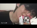 💫[Playlist]