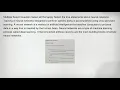 Multiple Select Question Select all that apply Select the true statements about neural networks Tra