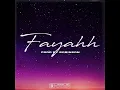 Lagu Fayahh