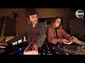 Black Loops @djoonclub 20/11/21