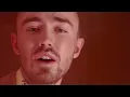 Download Lagu Matt Maltese - Greatest Comedian [Official Video]