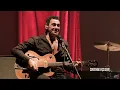 DIVIDIDOS - Par mil - Teatro Coliseo 12/05/2016