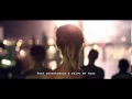 Download Lagu Angels And Airwaves -- Anxiety sub español