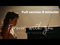 Download Lagu Forever with you - Full version - Original Version 💖 #musicvideo #lovemusic #lovesong