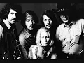 Download Lagu Baby It's You - Smith 1969