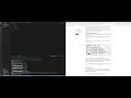 EE491F Data Driven Web Development Django Create App