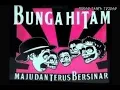 Download Lagu Bunga Hitam - Bukan Tanpa Tujuan