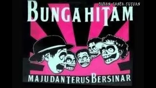 Download Bunga Hitam - Bukan Tanpa Tujuan MP3