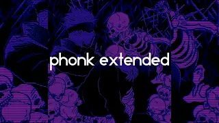 dxrk x ghostface playa bustas extended 