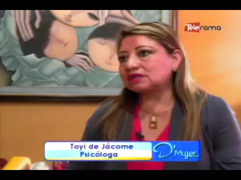 Como combatir el desinterés en los estudios de mi hijo