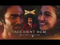 Lagu Dude Accident BGM | Dude BGM | Dude Emotional BGM | Pradeep Ranganathan, Mamitha | ‪Sai Abhyankkar‬