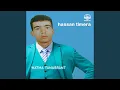 Download Lagu arwah arwah