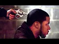 Download Lagu Bloed van mijn eigen  🔥 Caly Film Izle | Nederlands Ondertiteling