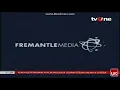 Download Lagu Logo Fremantle Media + Kode Produksi TV One 2017 + Endcap TV ONE A Group Member Of Viva
