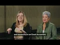 KEV School Solutions SchoolCash Review by Cypress-Fairbanks ISD