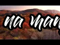 Download Lagu Godang Do Nian - Anis Gea ft. Onsimson Rock Remake (BEN Bootleg)