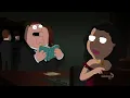 Download Lagu Family Guy - He punch3d you in the throat and that's why you sound like that?
