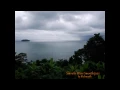 Download Lagu Fridrik Karlsson - Rest Your Mind ♫♫♫♫♫ Smooth JAZZ