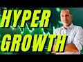 I Found A Hyper Growth Stock On Sale DLocal Limited DLO
