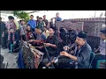 Download Lagu DIDANG-DIDANG GONDANG BOLON BERSAMA SANG MASTER H. SIPAKKAR/A. SIJABAT