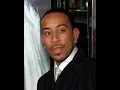 Wendy Williams Interviews Ludacris