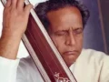 Download Lagu Raag Bhairavi -by Bhimsen Joshi