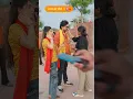 Download Lagu Masoom sharma new song | masoom sharma | Raja ka chora | new haryanvi song 2025 #masoomsharma shakti