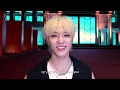 SEVENTEEN(세븐틴) ‘손오공’ M/V BEHIND THE SCENES
