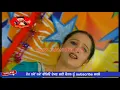 Download Lagu Lahde gaaani mitran di II Raja Sidhu II Rajwinder Kaur II Awam music