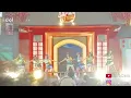 Download Lagu Venus - Kimi nan Dakara Task Have Fun at Japan Festival HarajukuStreet Mall Ciputra Tangerang 281023