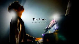 'The Mask' (MV Teaser) - LAYERS CLASSIC & Sangji Koh