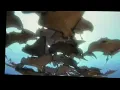 Finding dory stingray migration