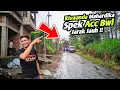 Download Lagu Busett❗ Jarak Jauh Riswanda Mahardika Spek Acc Banyuwangi Gak Ada Obat😖❗