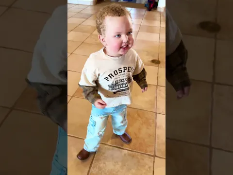 Who’s dancing with me today? ☺️🩵 #babyares #bossbaby #ceobaby #fyp #trending #bailes #cumbia #parati