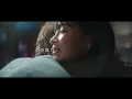 『汝、星のごとく』TVCM：感動篇【10月9日(金)公開】