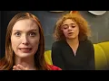 Woman FREAKS OUT and Gets Arrested on FIRST DATE