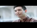 Download Lagu Kompilasi Iklan UFC Seru!!! (23 April 2023) [FULL]