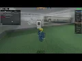 FREE PRISON LIFE VAPE V4 FREE GUI NO KEY FULLY WORKING OP