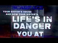 Scarface - No Tears (Official Lyric Video)