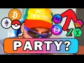 Download Lagu ☠️  Are You Holding The Wrong ALTCOINS Right Now?