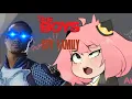 A train status part 3 Ft anya