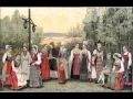 Download Lagu Hugo Alfvén - Swedish Rhapsody No. 1: \