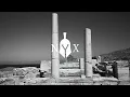 James Hype - Say Yeah