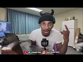 千葉雄喜 (Yuki Chiba), Juicy J ー スタンリー・キューブリック リアクション